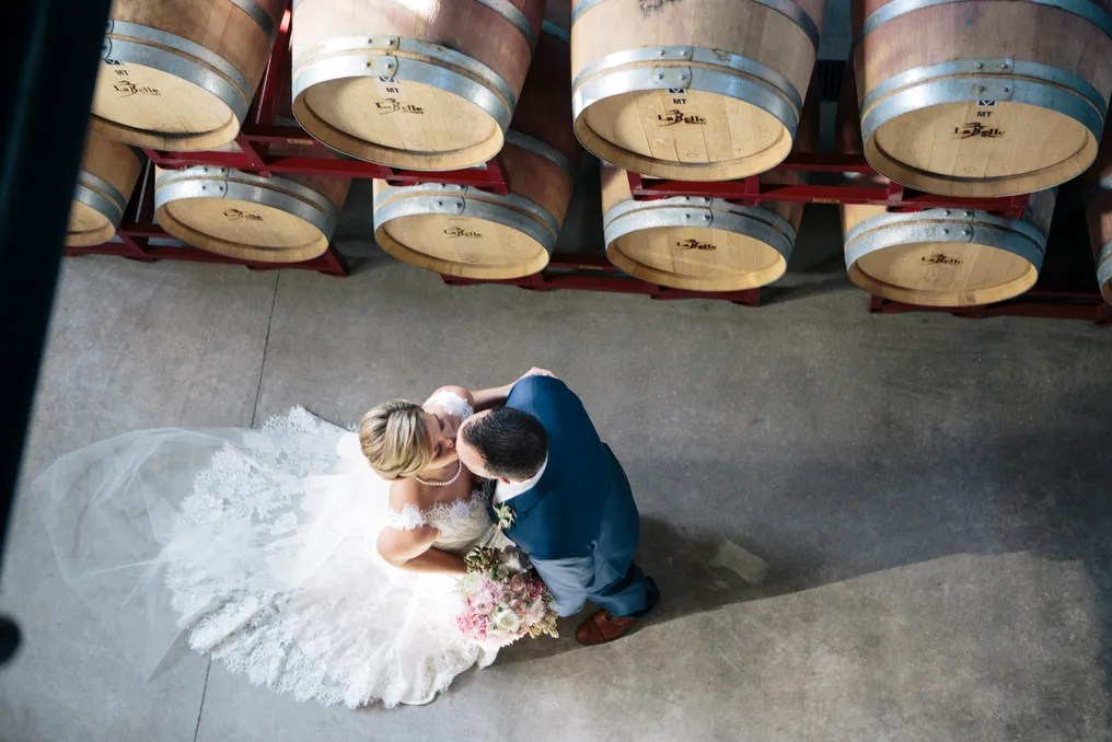 LaBelle Winery-Amherst #17