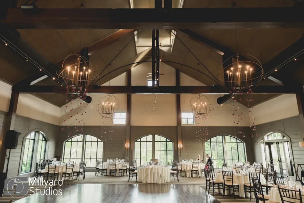 LaBelle Winery-Amherst #18