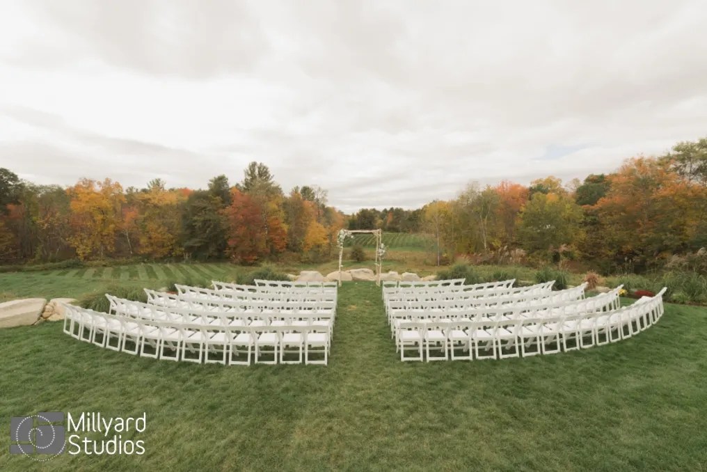 LaBelle Winery-Amherst #21