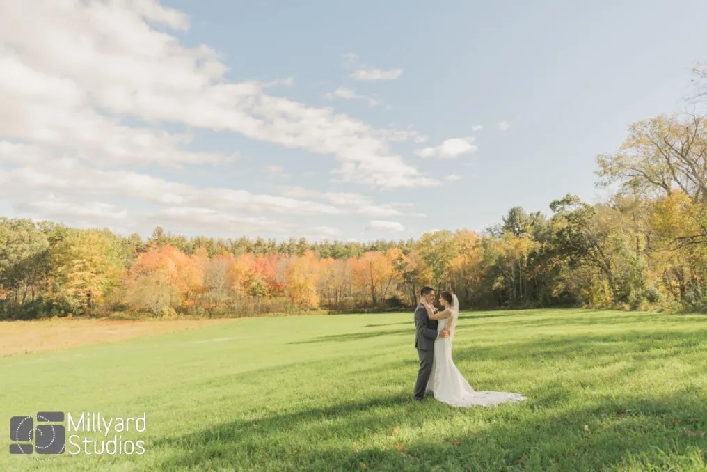 LaBelle Winery-Amherst #22
