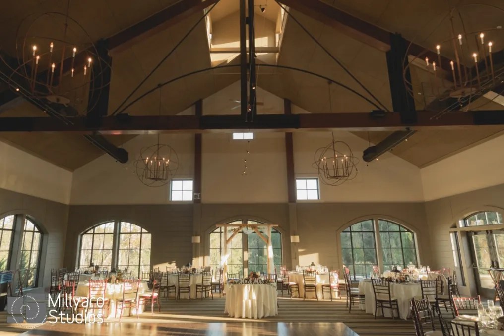 LaBelle Winery-Amherst #24
