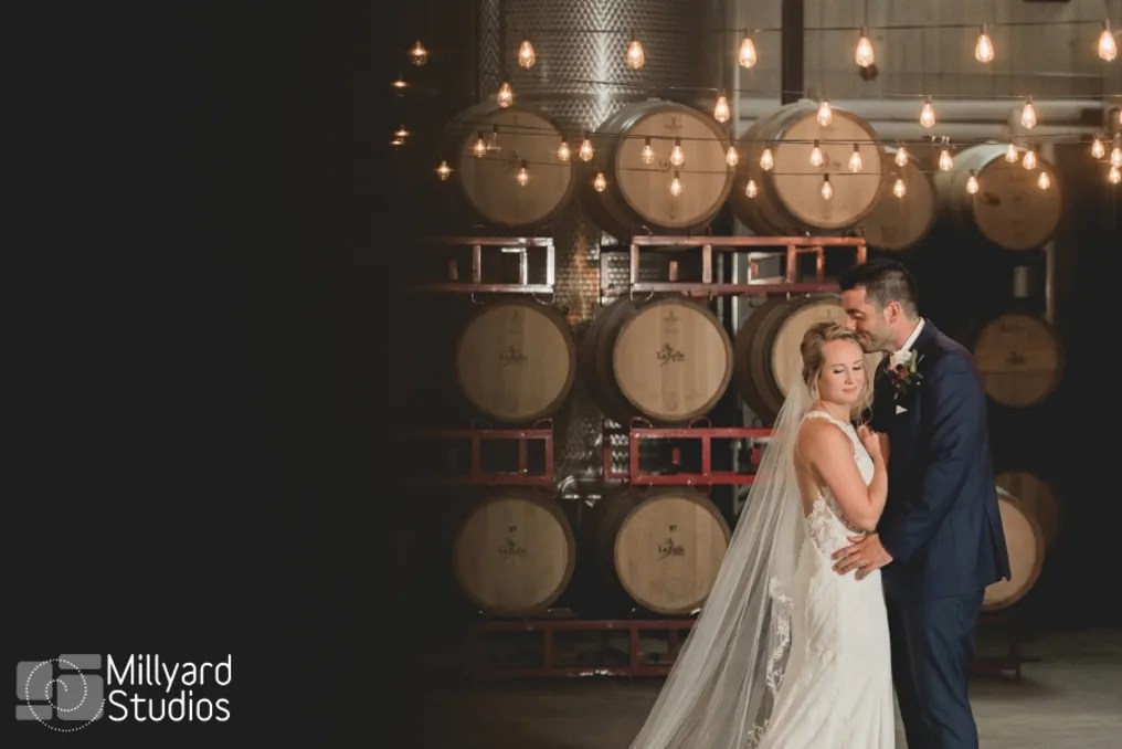 LaBelle Winery-Amherst #26