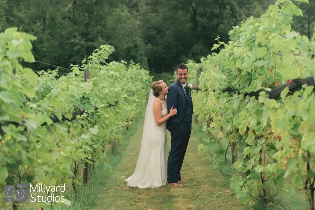 LaBelle Winery-Amherst #28