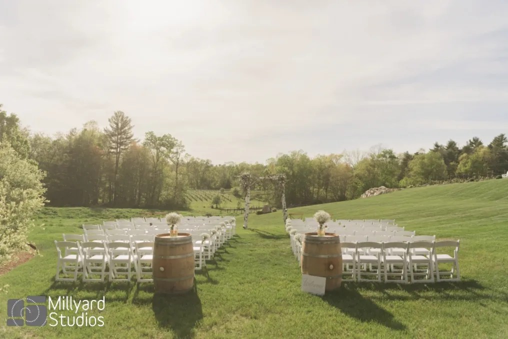 LaBelle Winery-Amherst #30