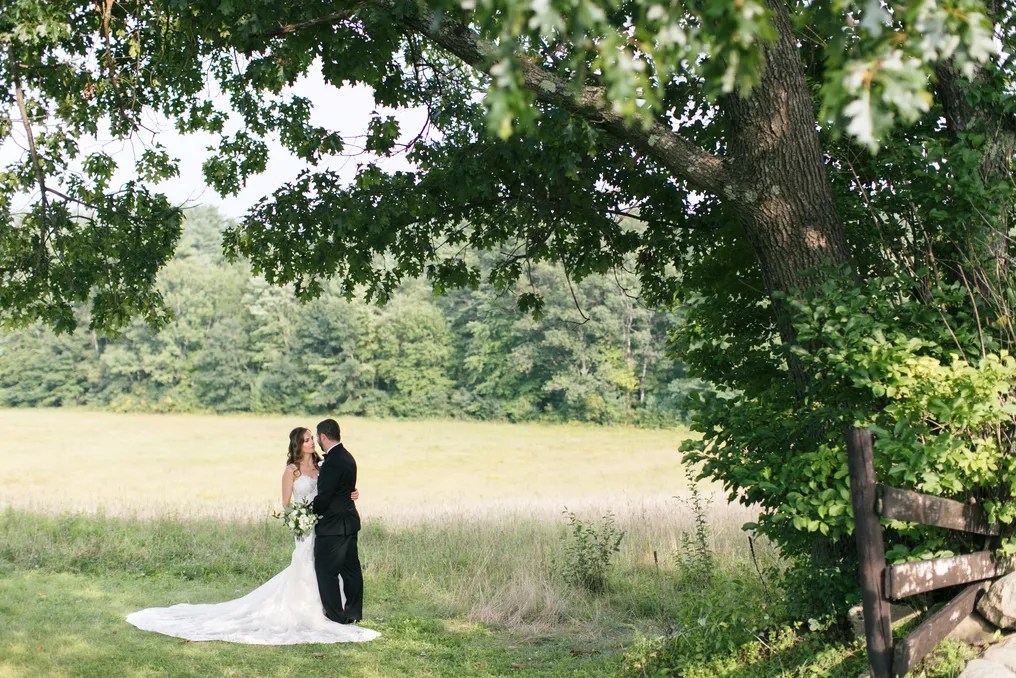 LaBelle Winery-Amherst #34