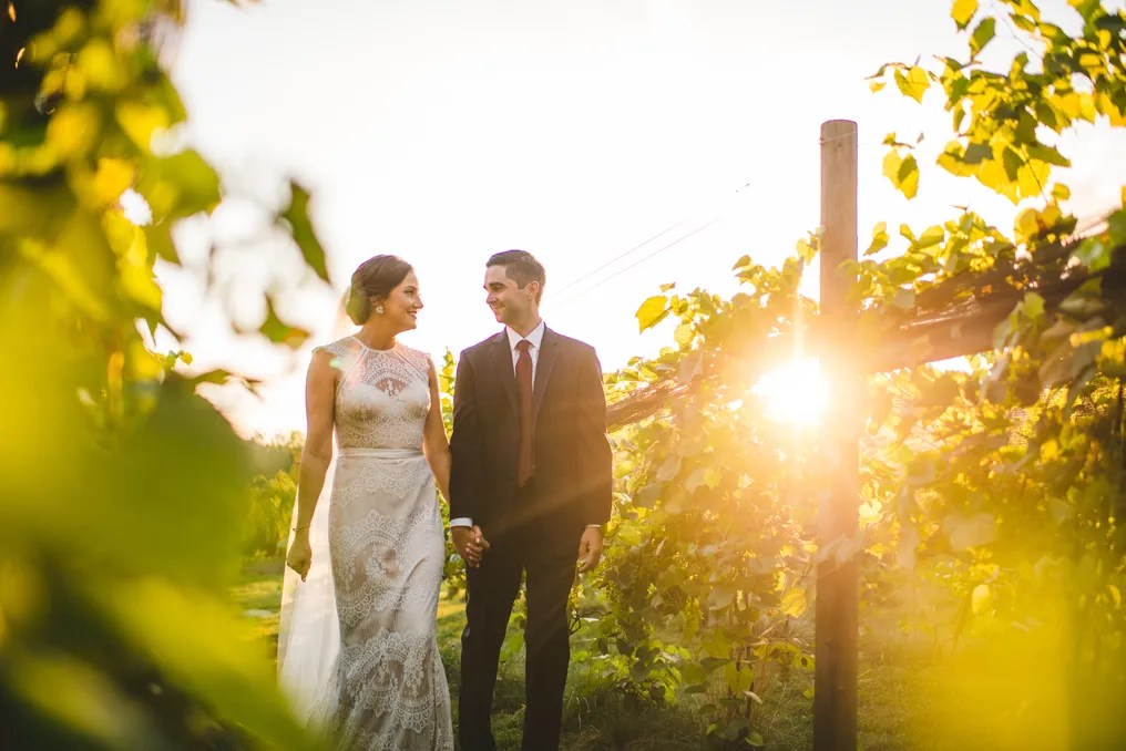 LaBelle Winery-Amherst #35