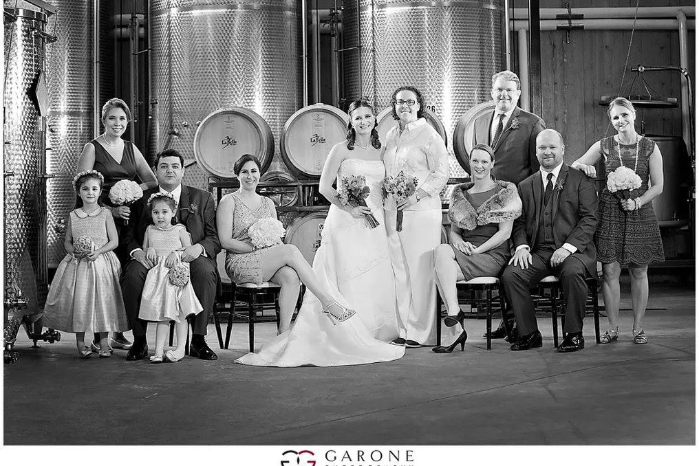 LaBelle Winery-Amherst #36