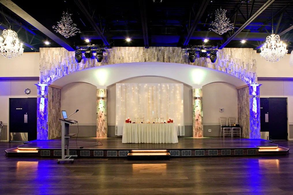Royal Cliff #46
