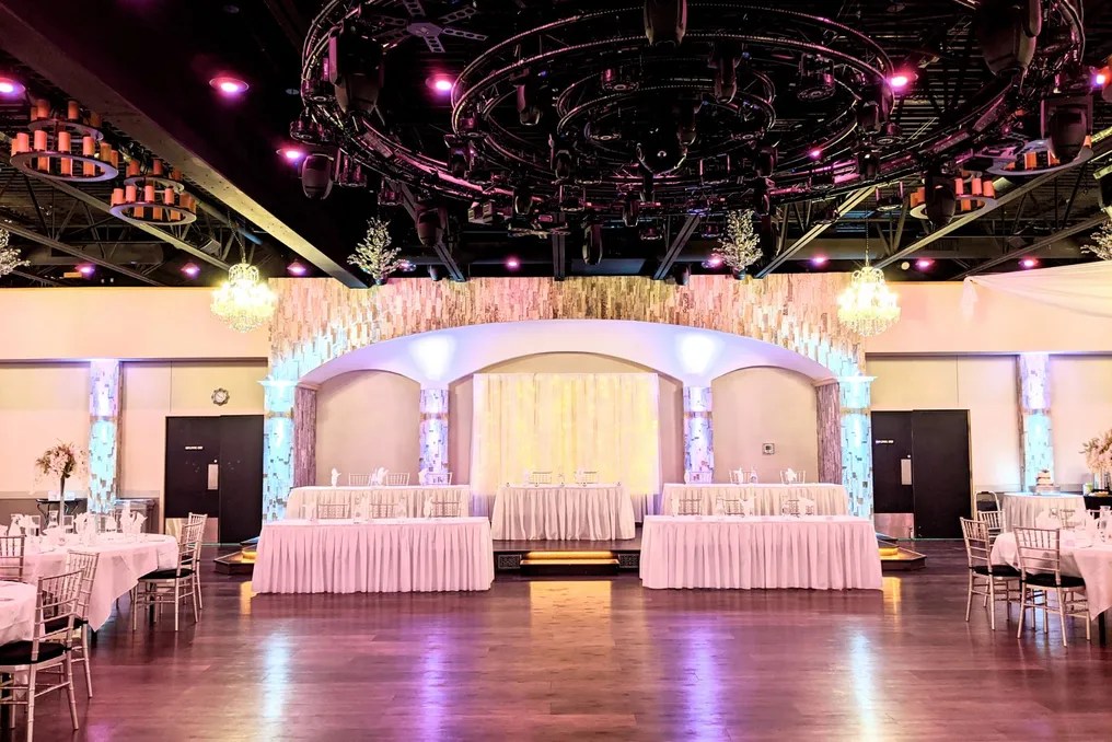 Royal Cliff #54