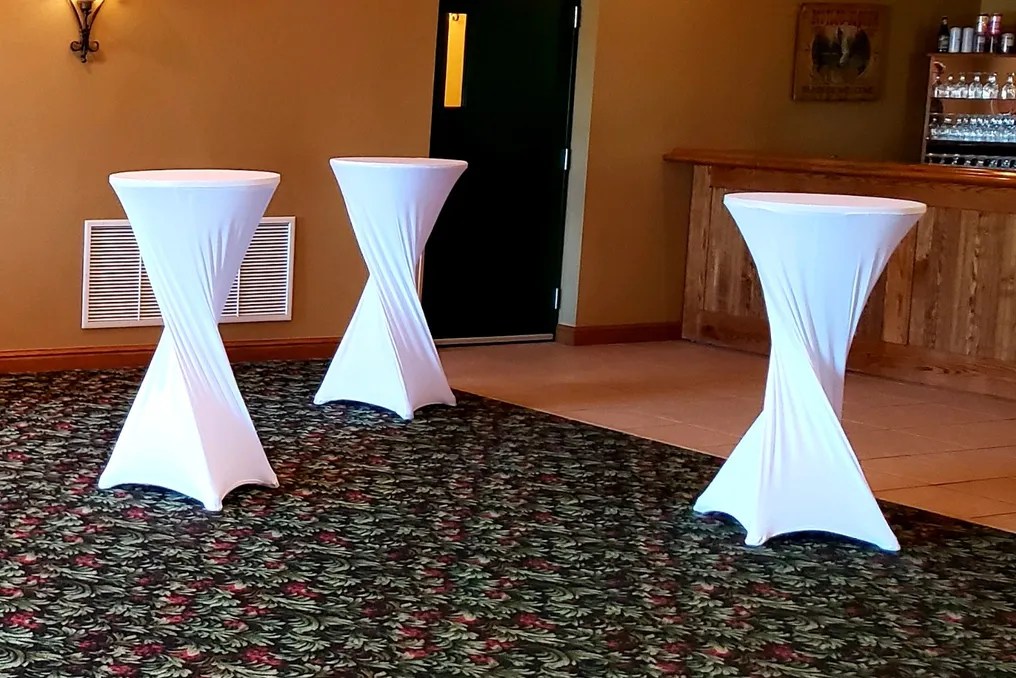 Deer Valley Lodge #4