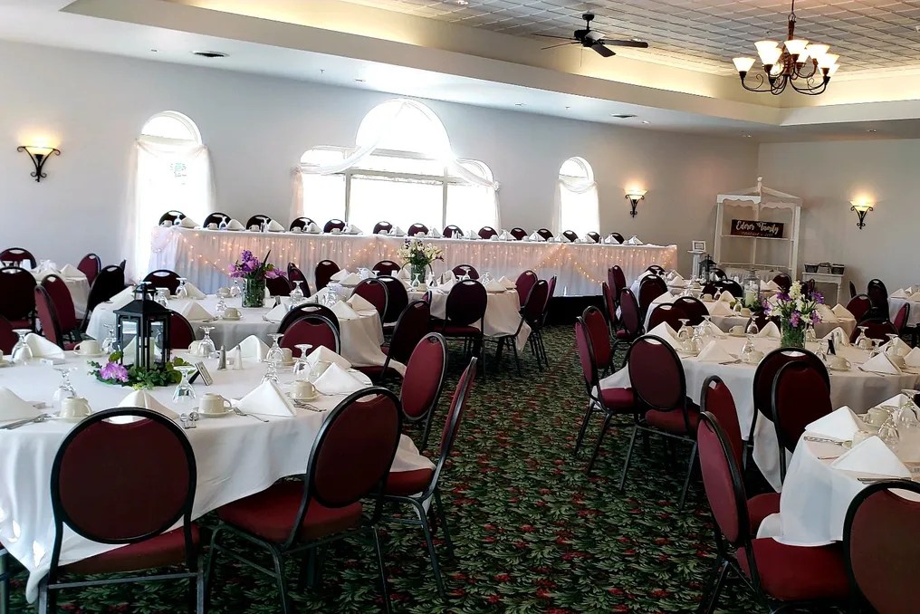 Deer Valley Lodge #5