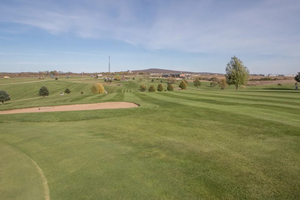 Deer Valley Lodge #6