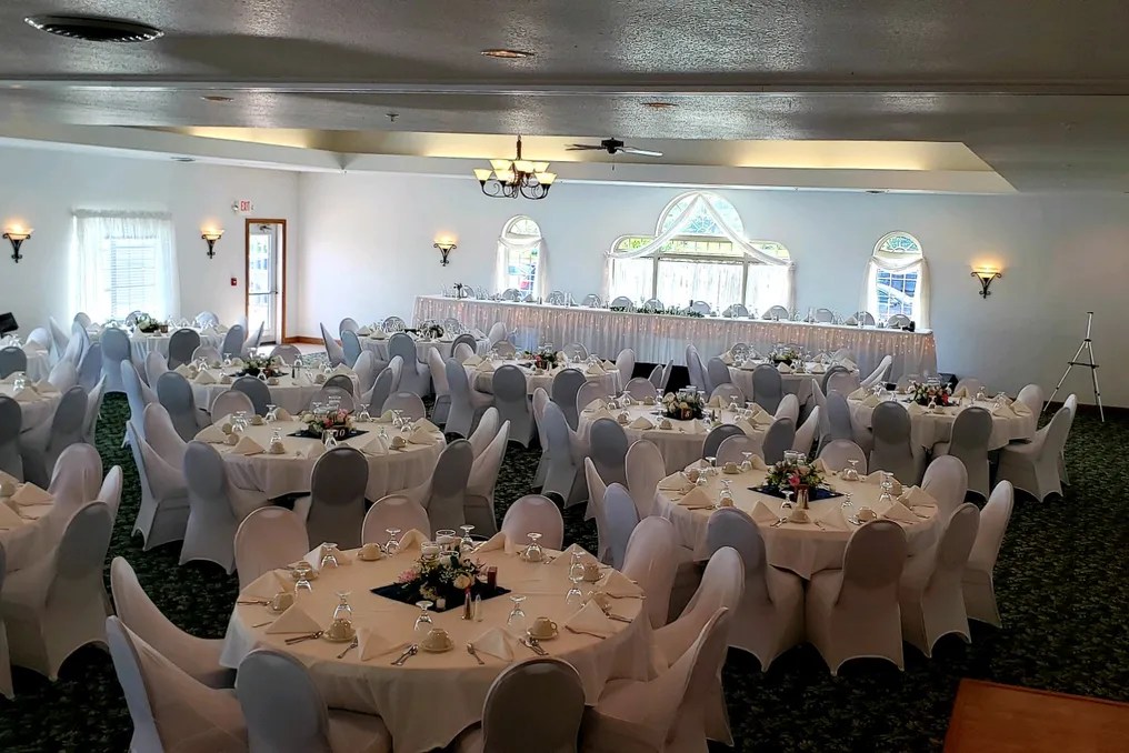 Deer Valley Lodge #8