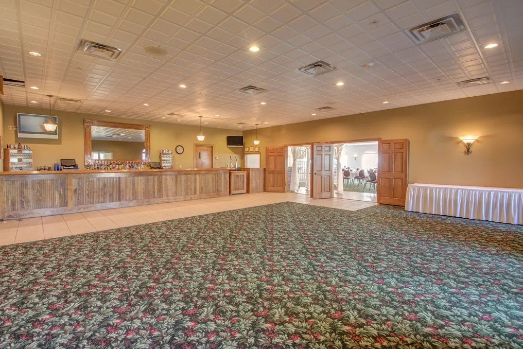 Deer Valley Lodge #12