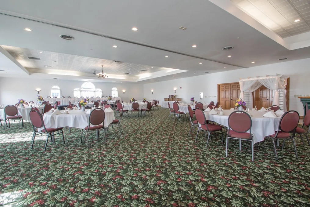 Deer Valley Lodge #15