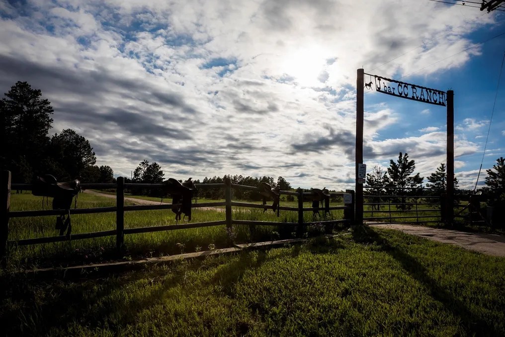 JCC Ranch Camp #3