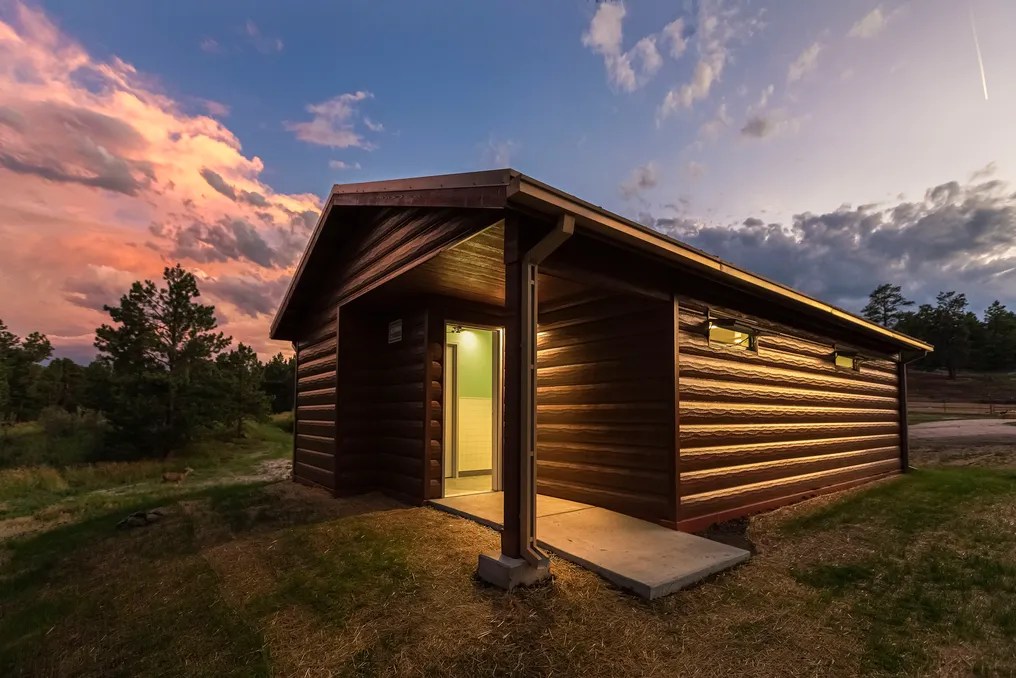 JCC Ranch Camp #6