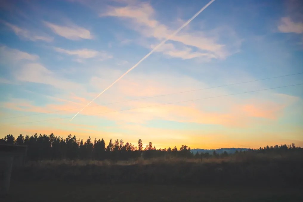 Ballard Meadows #2