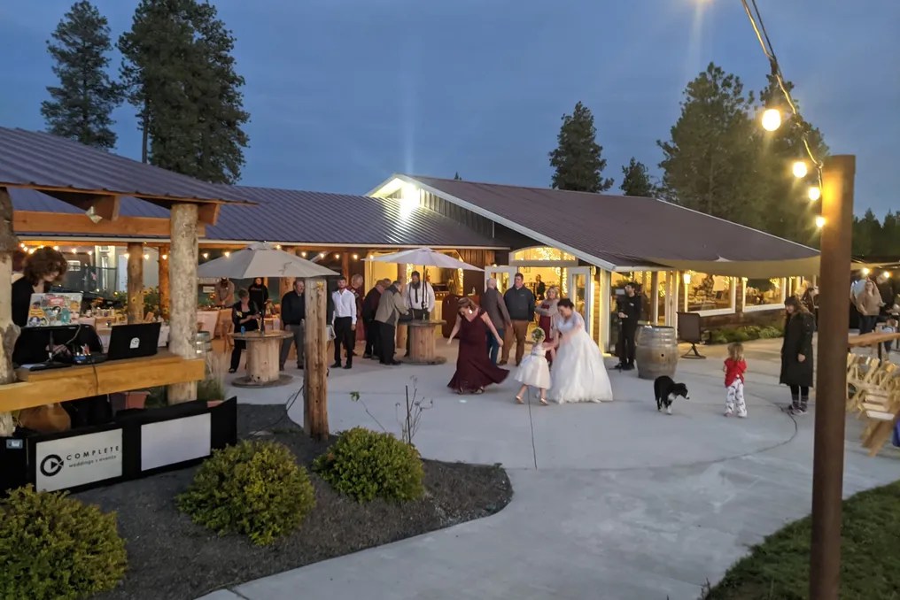 Ballard Meadows #19