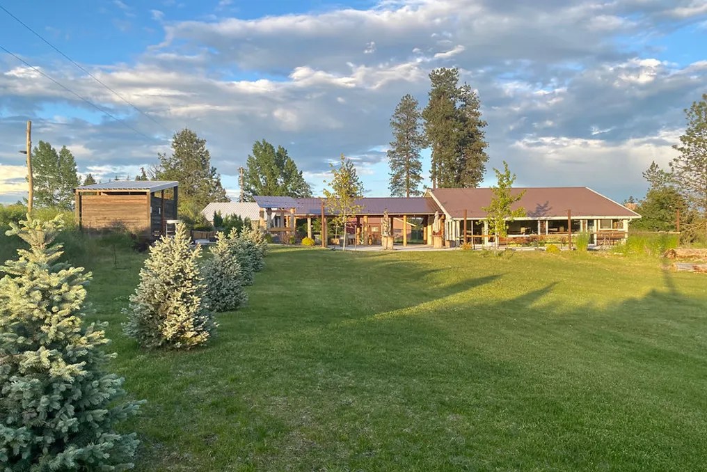 Ballard Meadows #20