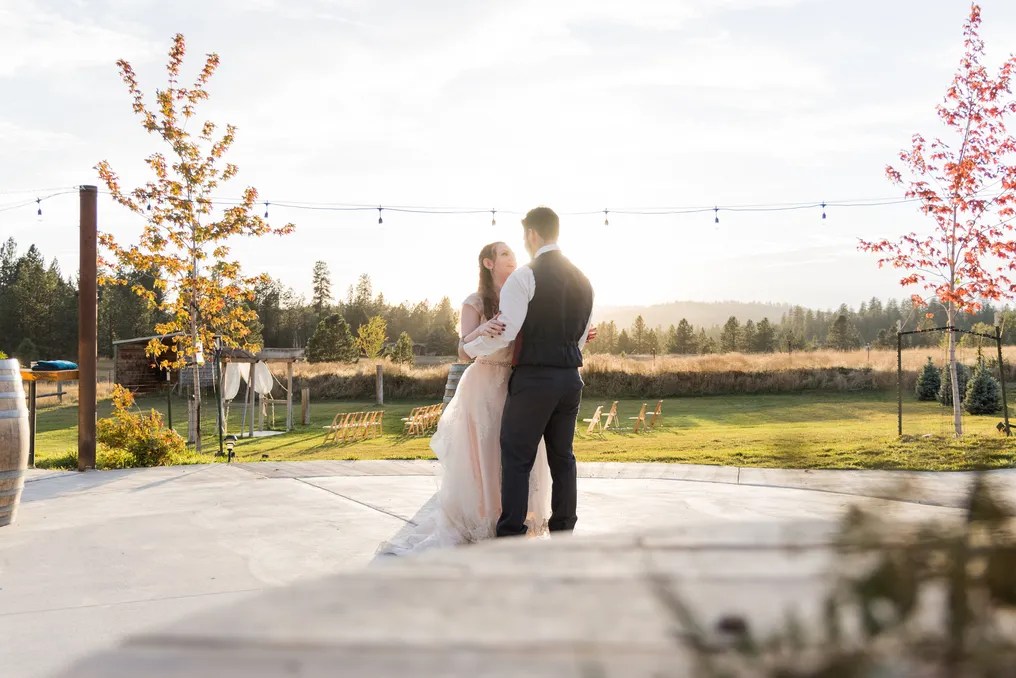 Ballard Meadows #25