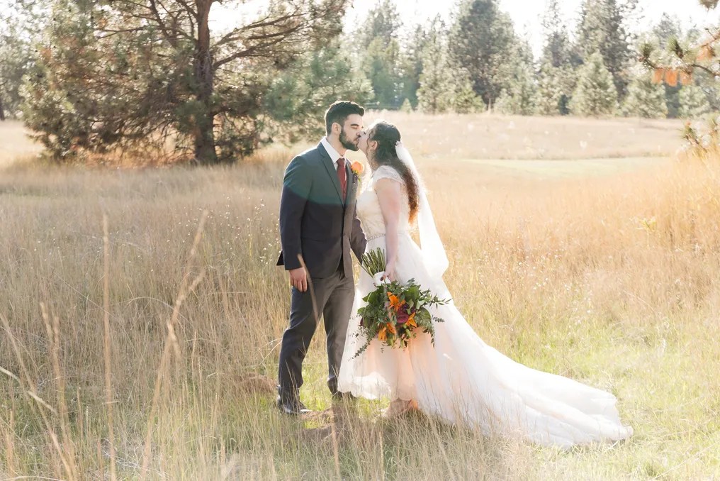 Ballard Meadows #27