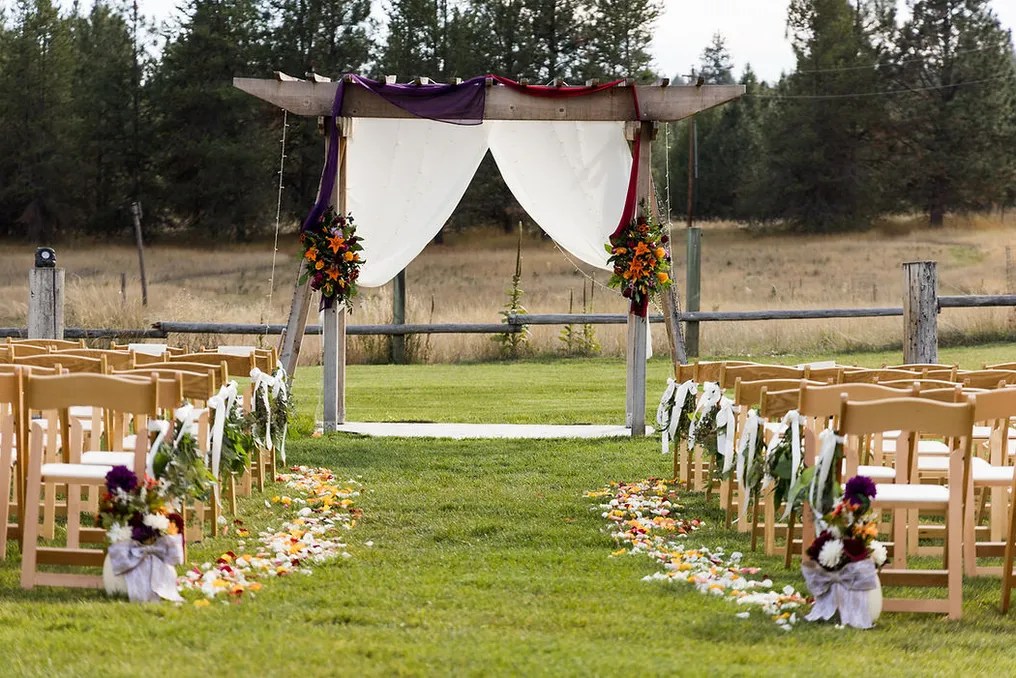 Ballard Meadows #28