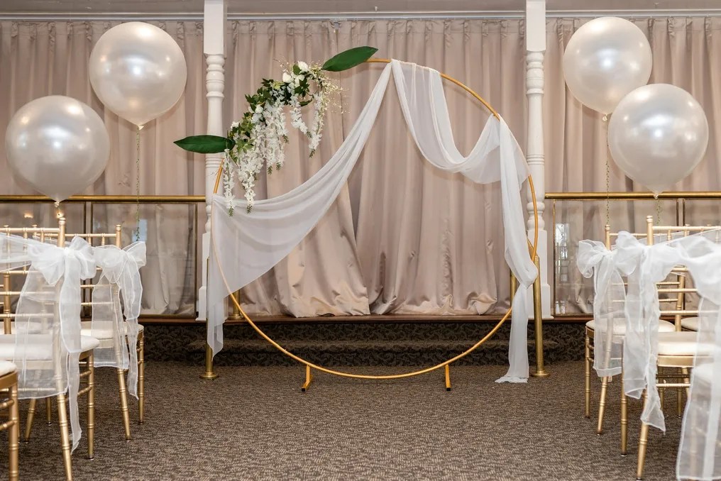 Spring Lake Manor #12
