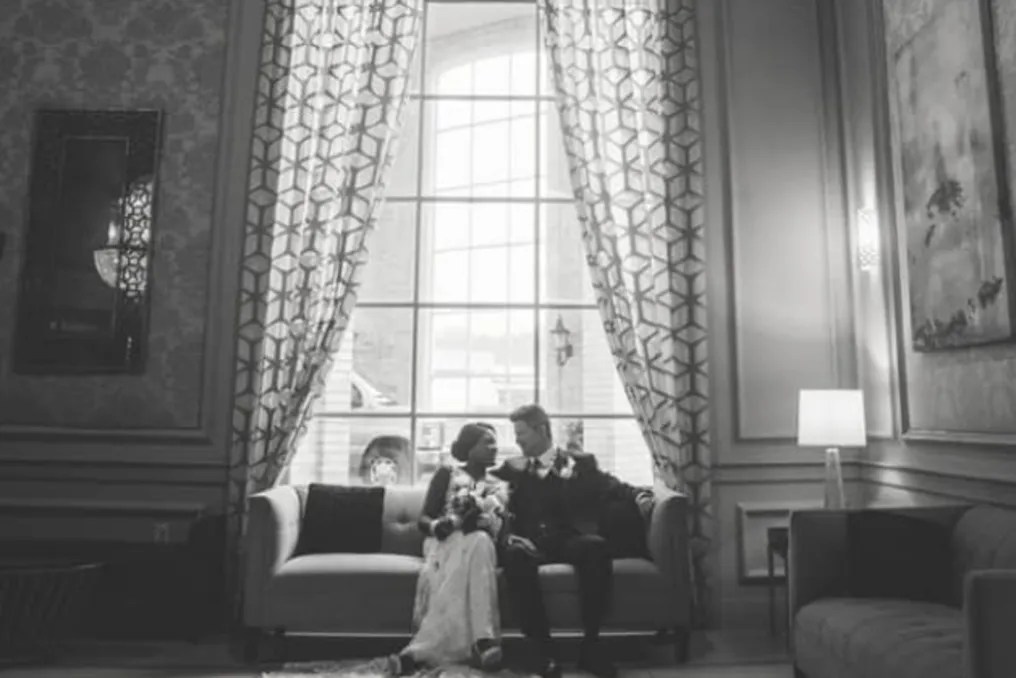 Hilton St. Louis Frontenac #18