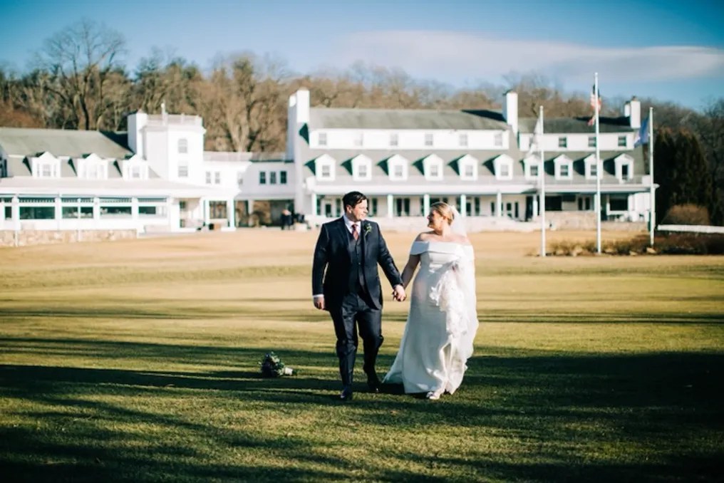Knollwood Country Club #63