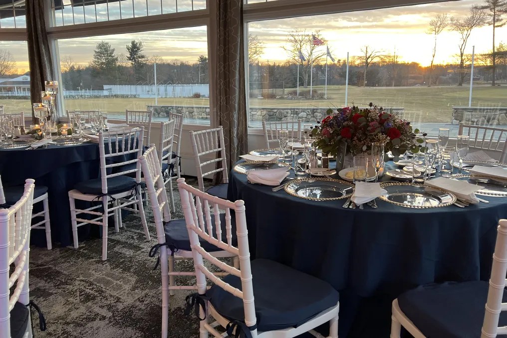 Knollwood Country Club #67