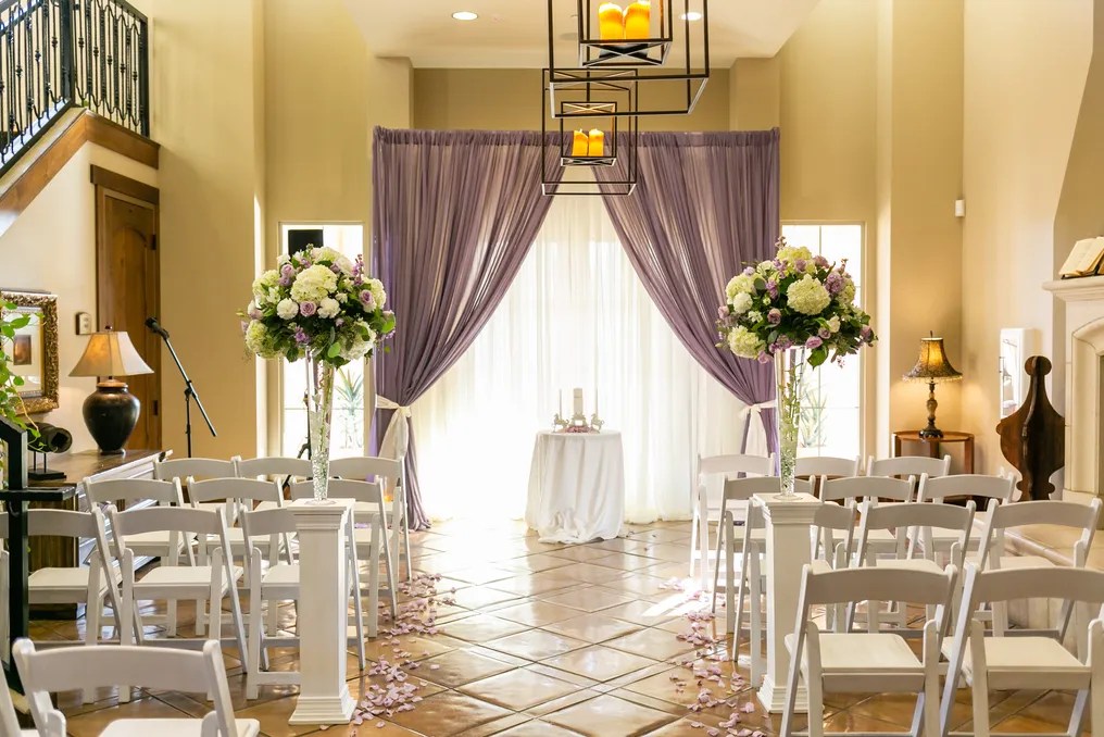 Vellano Estate by Wedgewood Weddings #3