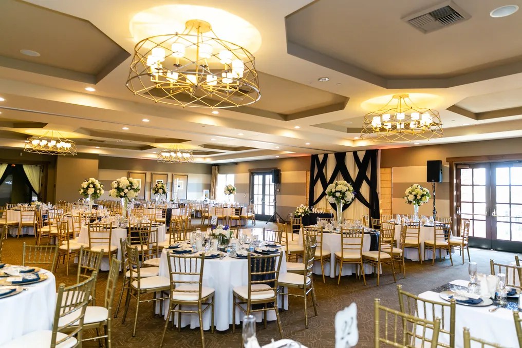 Vellano Estate by Wedgewood Weddings #8