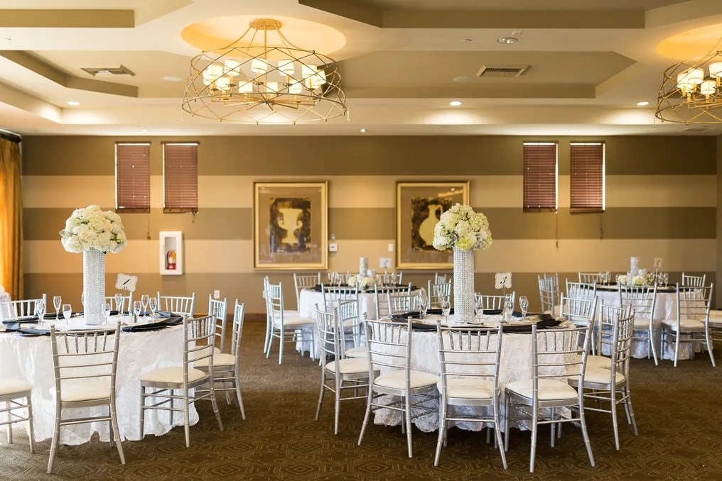Vellano Estate by Wedgewood Weddings #10