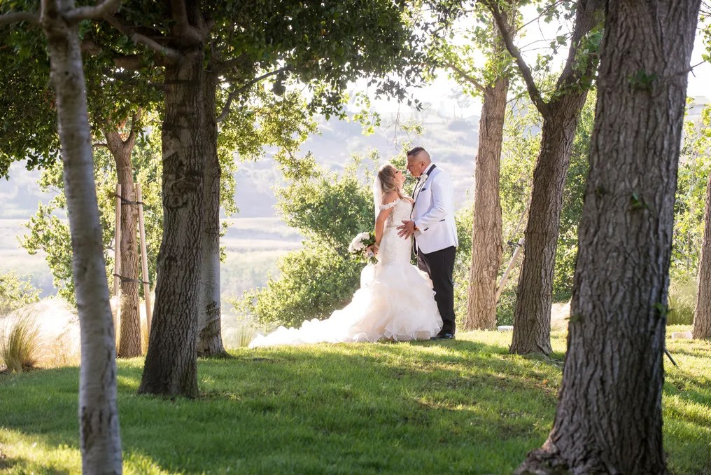 Vellano Estate by Wedgewood Weddings #15