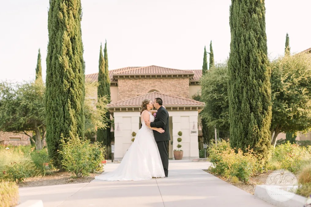 Vellano Estate by Wedgewood Weddings #17