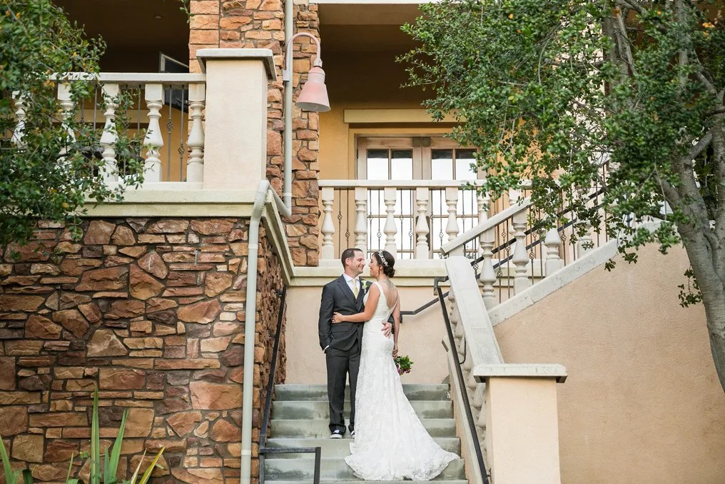 Vellano Estate by Wedgewood Weddings #18