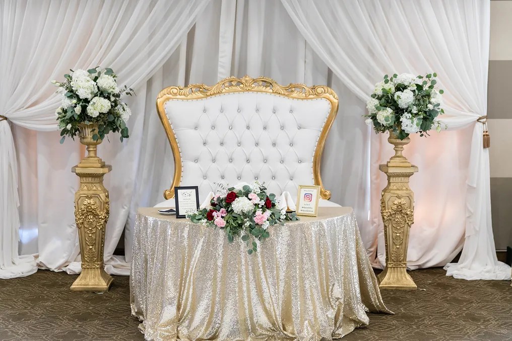Vellano Estate by Wedgewood Weddings #20