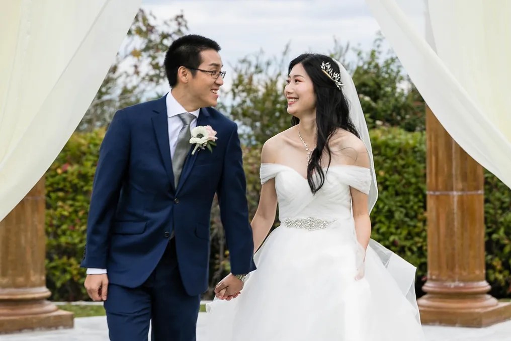 Vellano Estate by Wedgewood Weddings #21