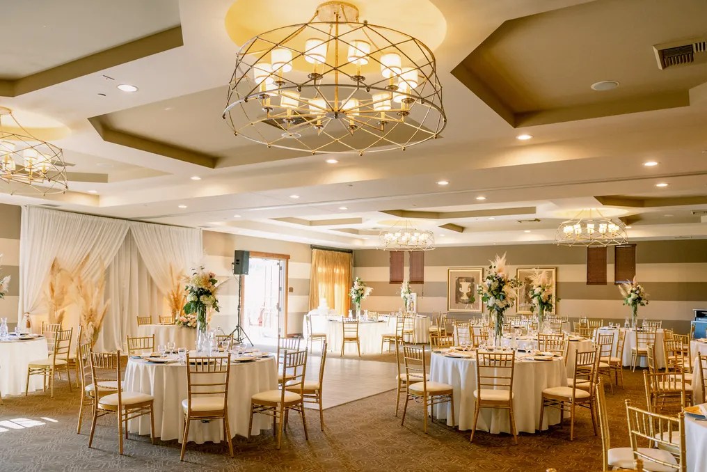 Vellano Estate by Wedgewood Weddings #23