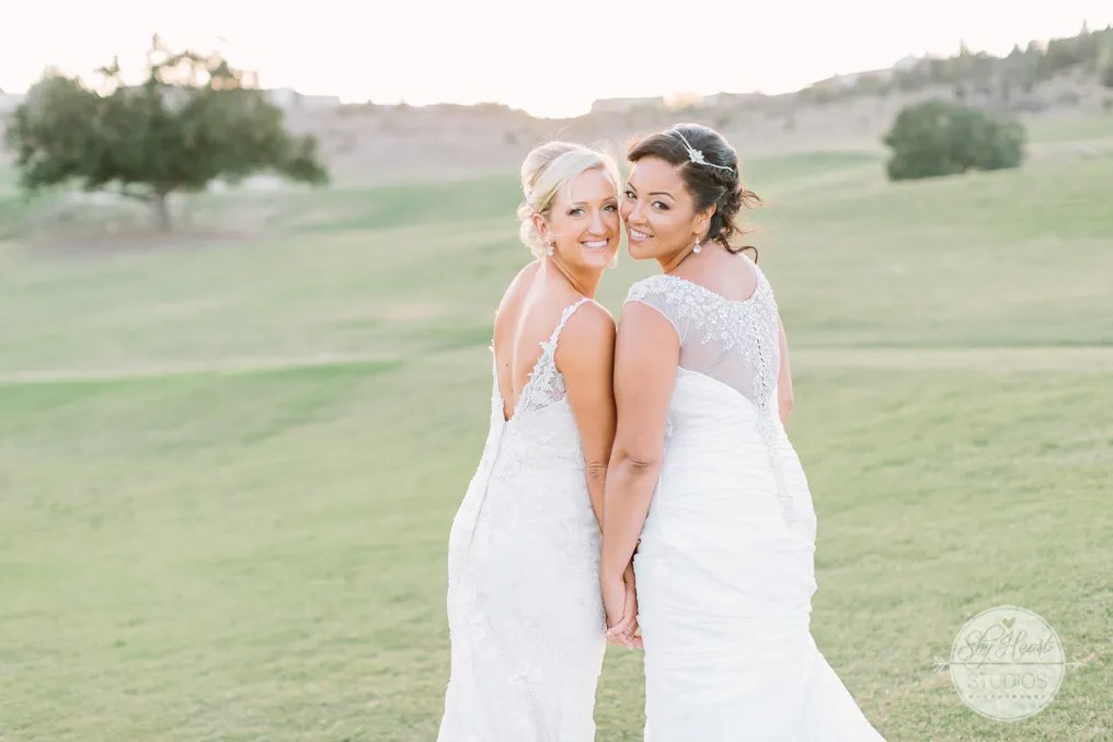 Vellano Estate by Wedgewood Weddings #25