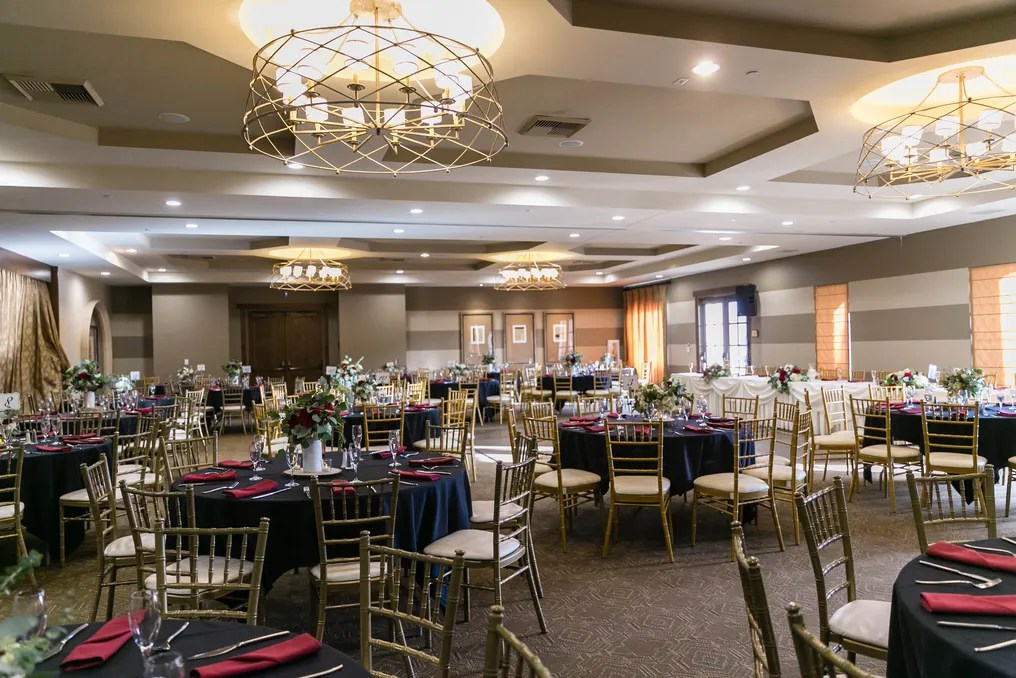 Vellano Estate by Wedgewood Weddings #27