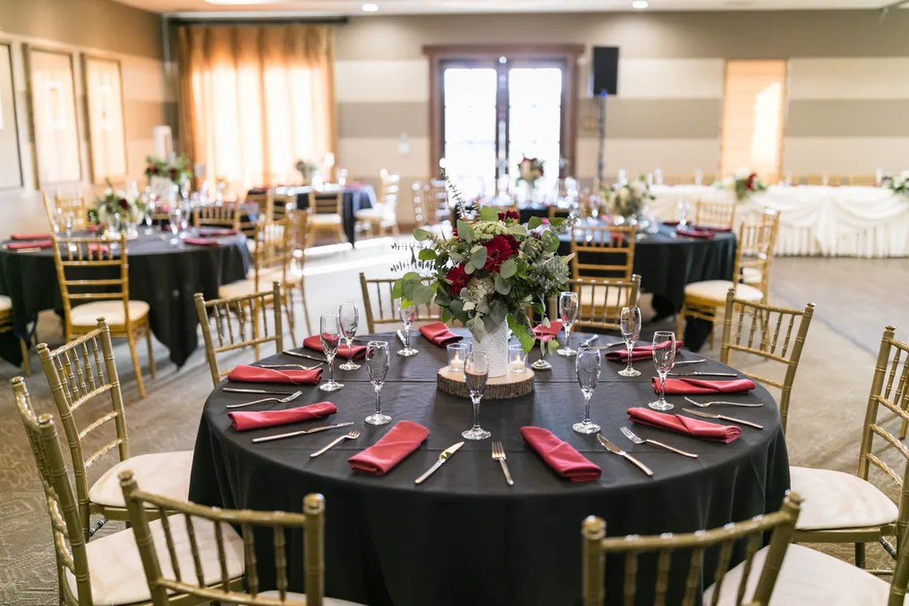 Vellano Estate by Wedgewood Weddings #29