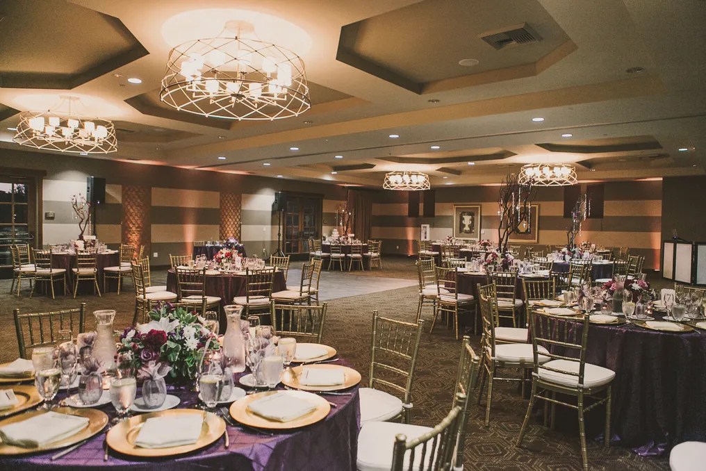 Vellano Estate by Wedgewood Weddings #30