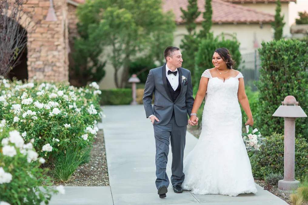 Vellano Estate by Wedgewood Weddings #35