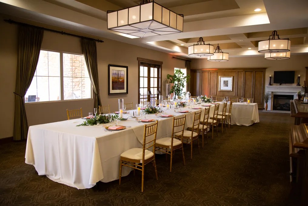 Vellano Estate by Wedgewood Weddings #37