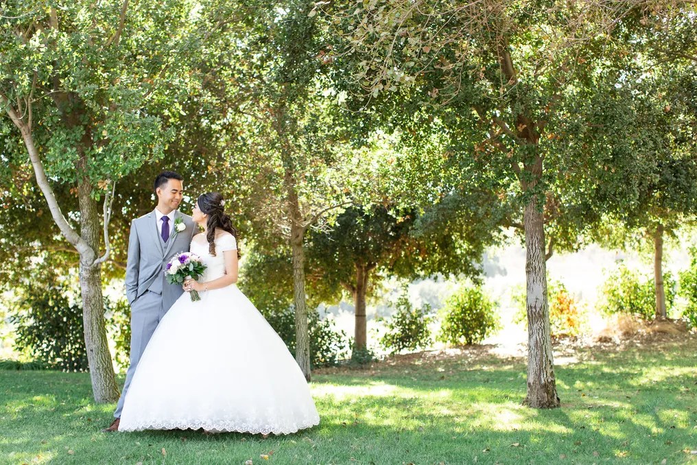 Vellano Estate by Wedgewood Weddings #42