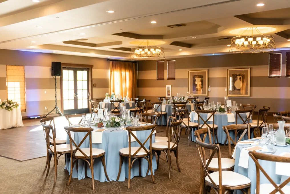 Vellano Estate by Wedgewood Weddings #51