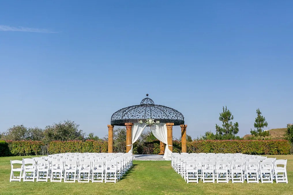 Vellano Estate by Wedgewood Weddings #54