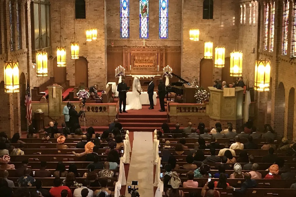NoHo First UMC #3